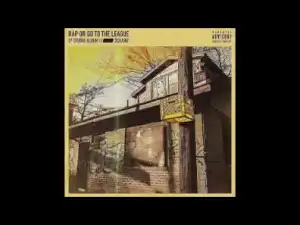 2 Chainz - Momma I Hit a Lick (ft. Kendrick Lamar) Audio